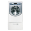   ARISTON AQM8D 49 U H (EU)